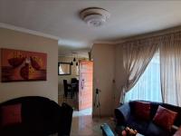  of property in Dawn Park