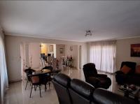  of property in Dawn Park