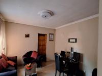 of property in Dawn Park