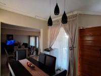  of property in Dawn Park