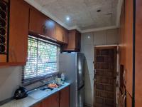  of property in Dawn Park