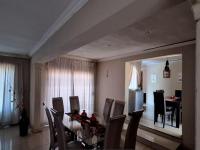  of property in Dawn Park