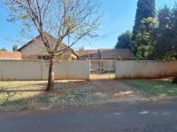  of property in Dawn Park