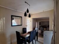  of property in Dawn Park