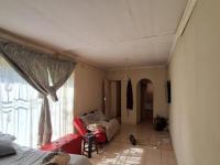  of property in Dawn Park
