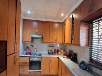  of property in Dawn Park