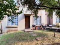  of property in Benoni