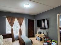  of property in Benoni