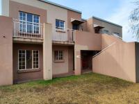 2 Bedroom 1 Bathroom Flat/Apartment for Sale for sale in Benoni