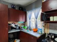  of property in Benoni