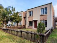  of property in Benoni