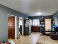  of property in Benoni