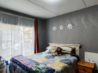  of property in Benoni