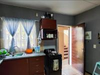  of property in Benoni