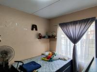  of property in Benoni