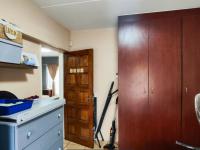  of property in Benoni