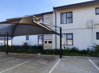 2 Bedroom 1 Bathroom Flat/Apartment for Sale for sale in Benoni