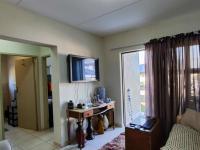  of property in Benoni