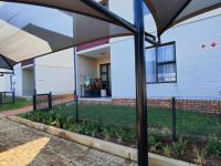  of property in Benoni
