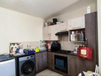  of property in Benoni