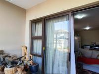  of property in Benoni