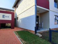  of property in Benoni