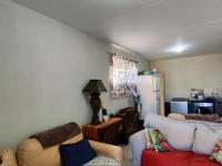 of property in Benoni