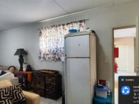  of property in Benoni