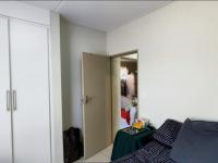  of property in Benoni