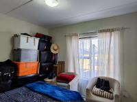  of property in Benoni