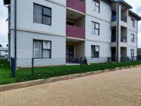 2 Bedroom 1 Bathroom Flat/Apartment for Sale for sale in Benoni
