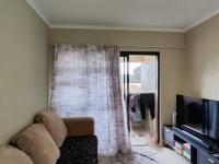  of property in Benoni