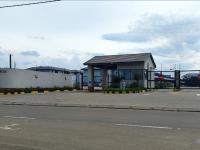  of property in Benoni