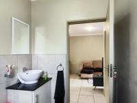  of property in Benoni