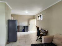  of property in Benoni