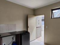  of property in Benoni