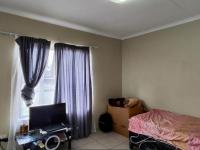  of property in Benoni