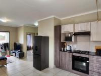  of property in Benoni