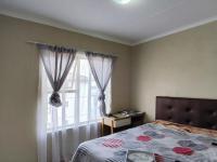  of property in Benoni