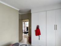  of property in Benoni