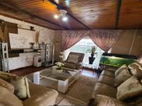  of property in Benoni