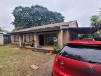 3 Bedroom 2 Bathroom House for Sale for sale in Benoni