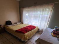  of property in Benoni