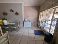  of property in Benoni