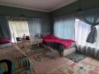  of property in Benoni