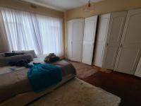  of property in Benoni