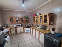  of property in Benoni