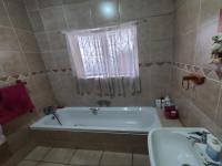  of property in Benoni
