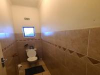  of property in Benoni