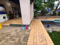  of property in Benoni